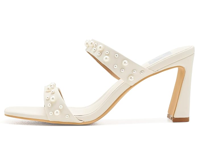 DV Dolce Vita Veniss P - Image 2