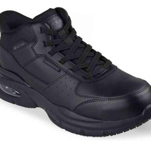 SKECHERS Work Skech-Air Ventura - Ravek