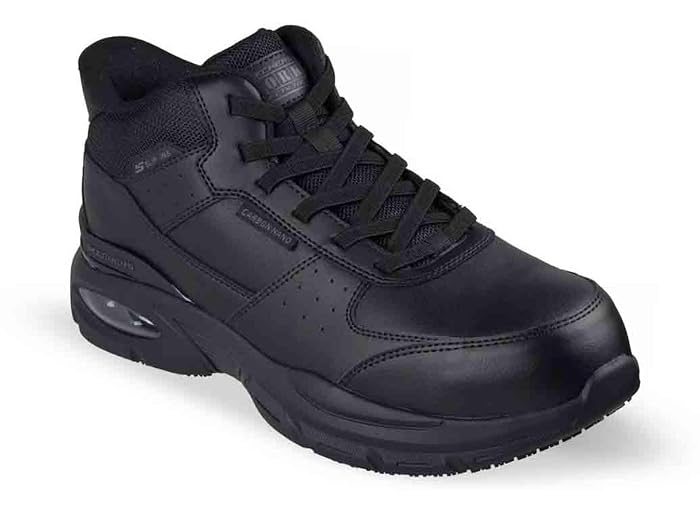 SKECHERS Work Skech-Air Ventura - Ravek