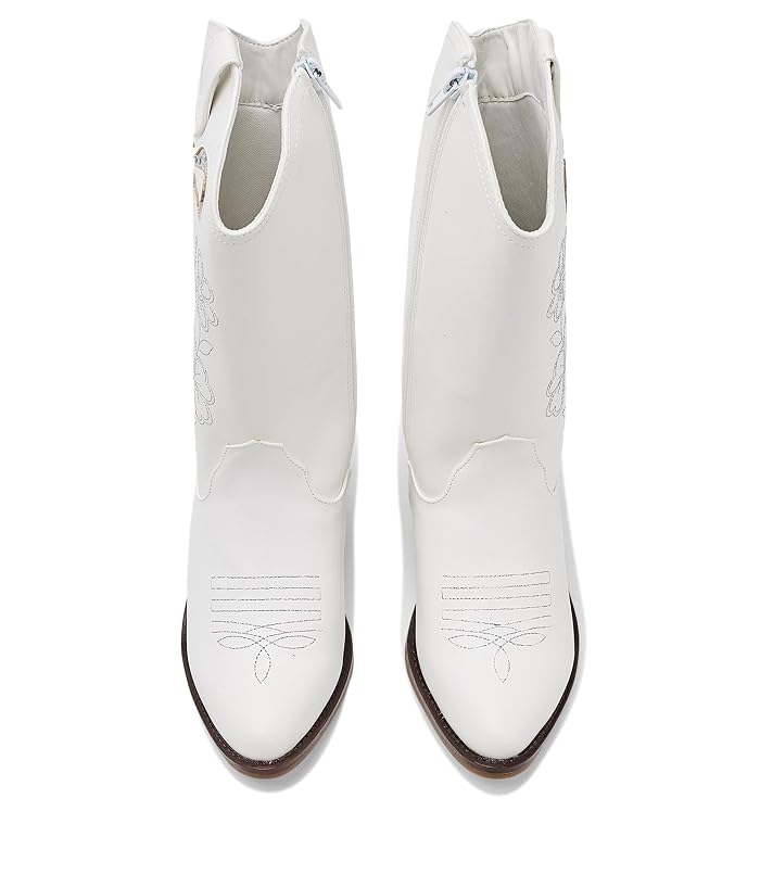 Steve Madden Kids Addin (Little Kid/Big Kid) - Image 2
