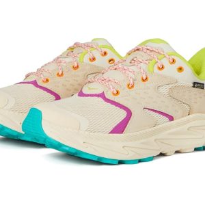 HOKA Kids Anacapa 2 Low GTX® (Big Kid)