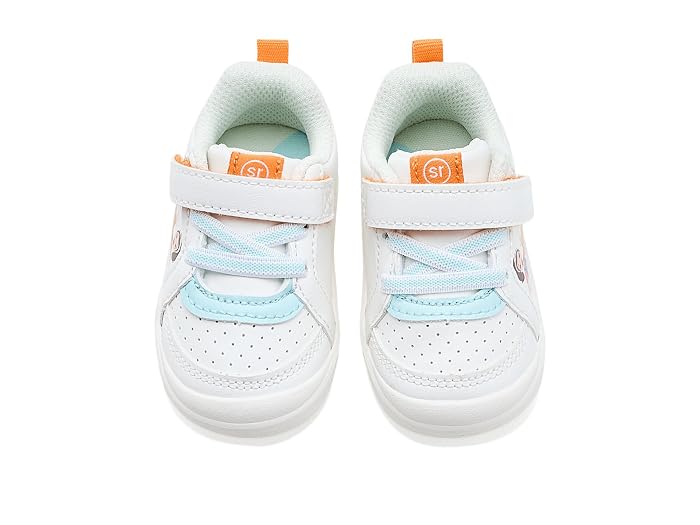 Stride Rite Ms Rachel Where Is Herbie Low (Toddler) - Image 2