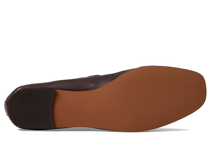 Madewell The Greta Ballet Flat - Image 3