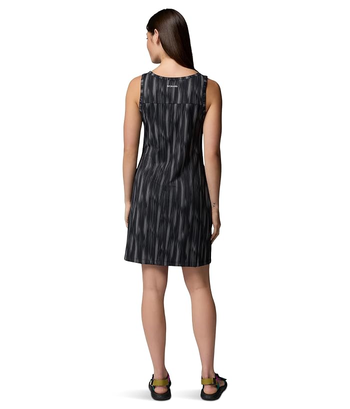 Columbia Chill River™ Printed Dress - Image 3