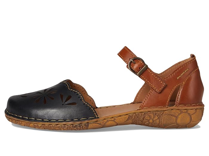 Josef Seibel Rosalie 04 - Image 2