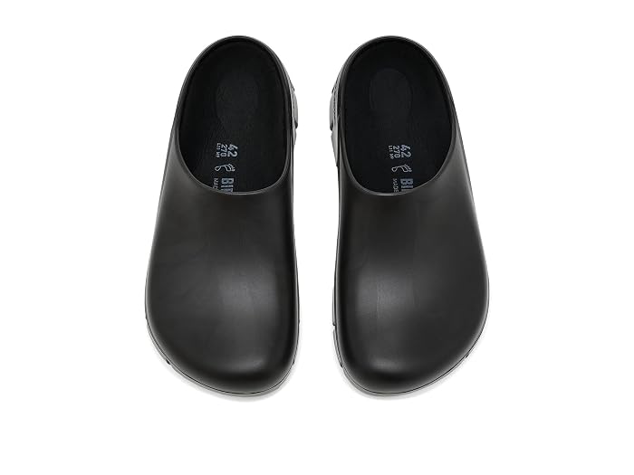 Birkenstock Super Birki Clogs 2.0 - Image 2