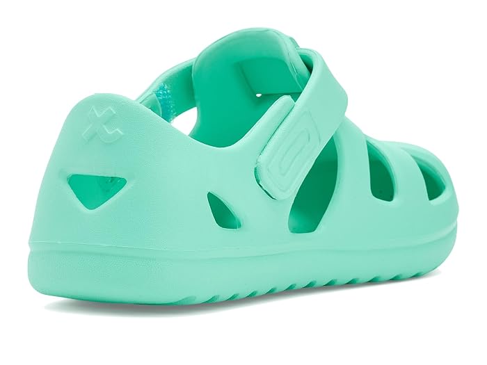 Ten Little Kids Splash Sandals (Toddler/Little Kid/Big Kid) - Image 3
