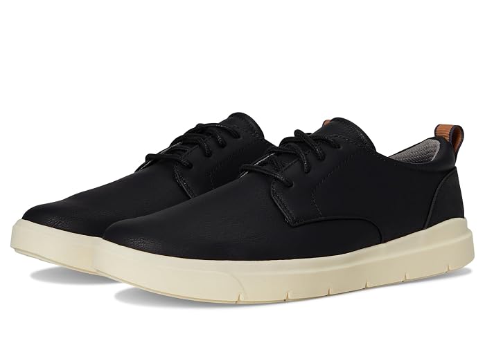 Dr. Scholl's Madison Oxford