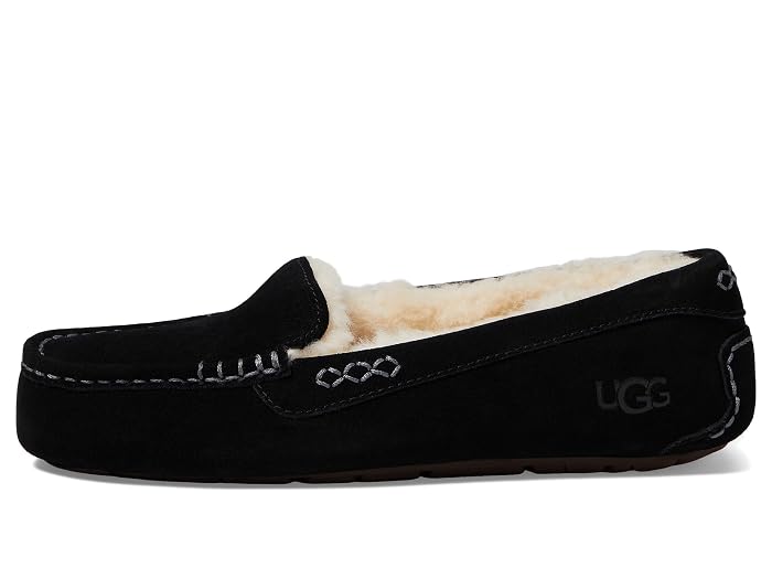 UGG Ansley - Image 4