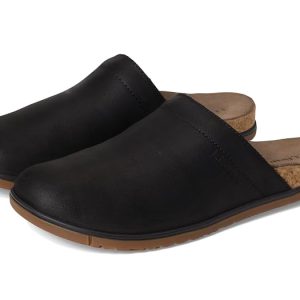 L.L.Bean Go Anywhere Clog
