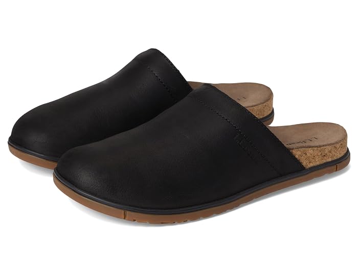 L.L.Bean Go Anywhere Clog