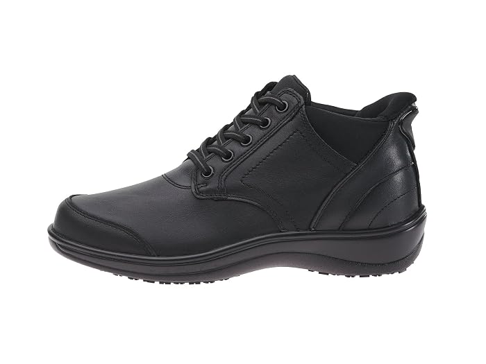 Orthofeet Rosel - Image 4