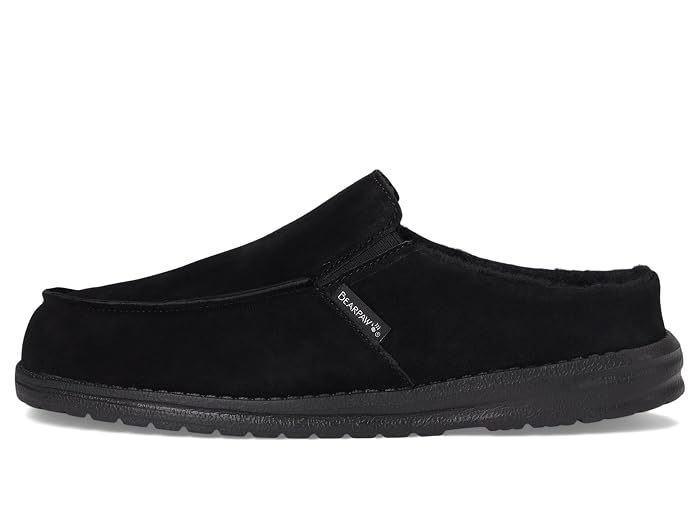 Bearpaw Joel - Image 4