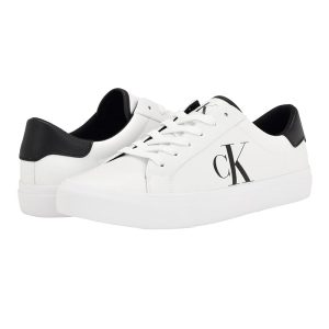 Calvin Klein Rex
