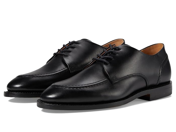 Allen Edmonds Raymond Apron-toe Derby