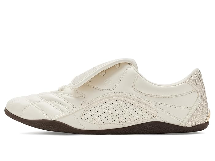 MICHAEL Michael Kors Kyler Trainer - Image 3