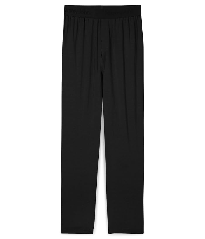 Tommy John Second Skin Sleep Pants - Image 3