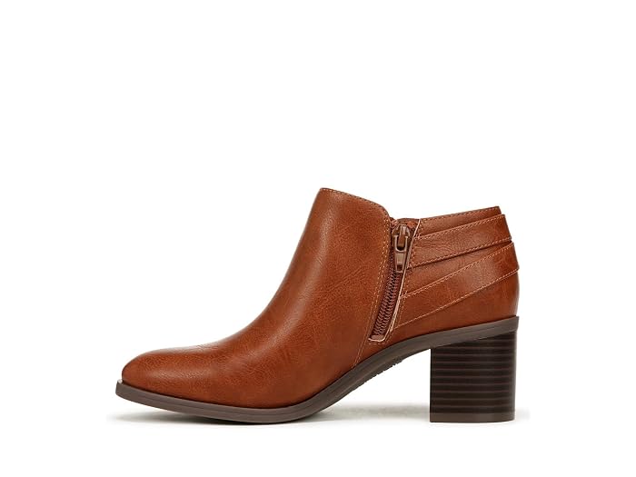 LifeStride Lorelai - Image 4
