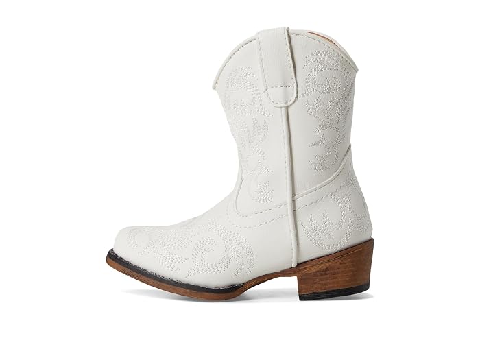 Roper Kids Riley (Toddler) - Image 4