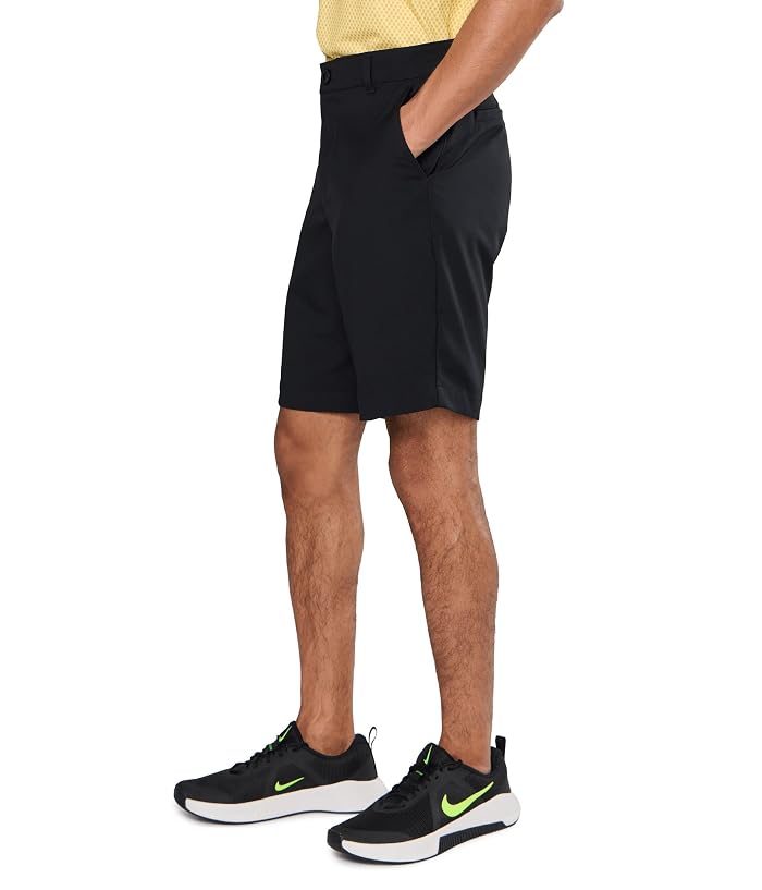 Nike Velocity Dri-FIT Golf Shorts - At the Knee - Image 3