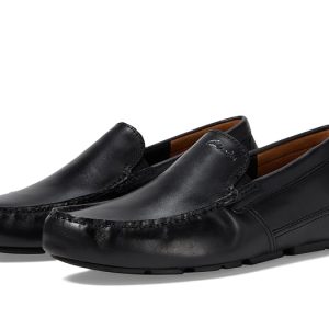 Clarks Markman Plain
