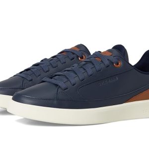 Cole Haan Grand Crosscourt 20.4.7 Ls Sneakers