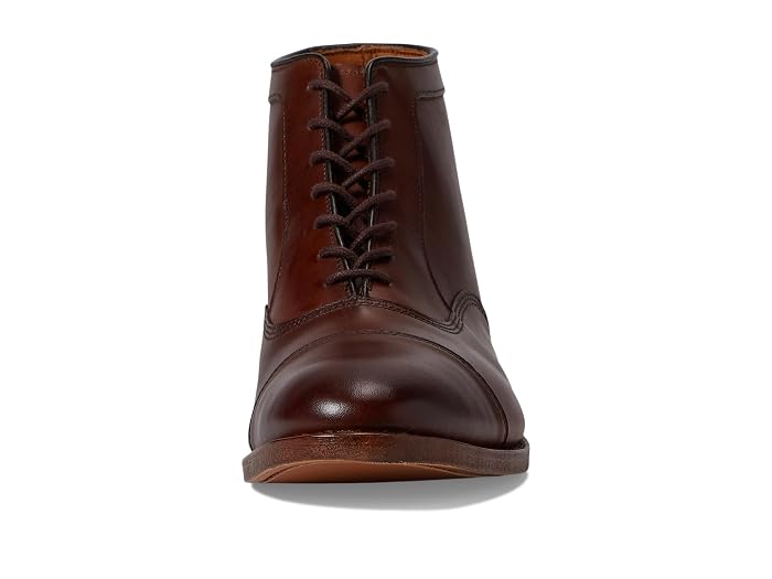 Allen Edmonds Park Boot - Image 2