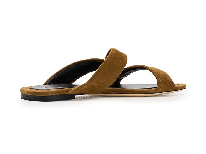 Vince Vilma Slide Sandals - Image 3
