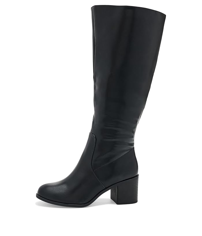 Journee Collection Romilly - Wide Calf - Image 4
