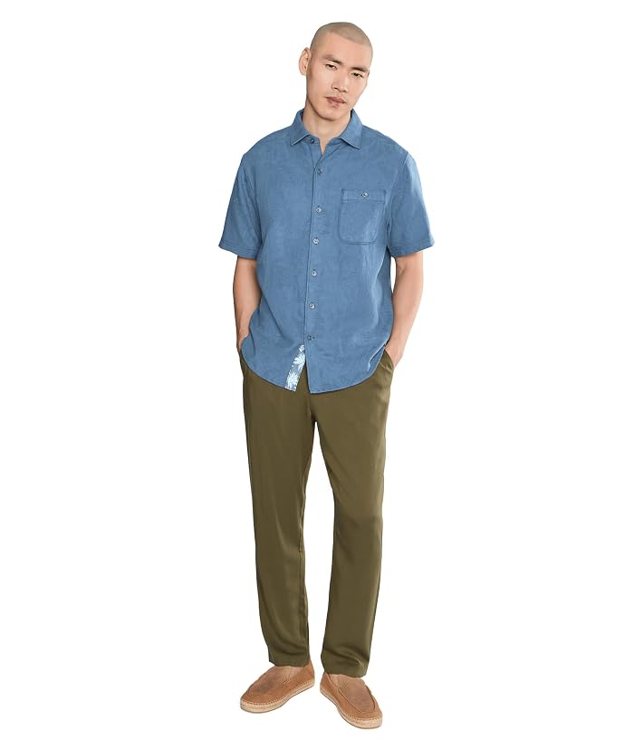 Tommy Bahama Breeze Island - Image 2