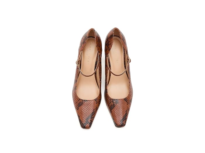 Marc Fisher LTD Genevie - Image 2