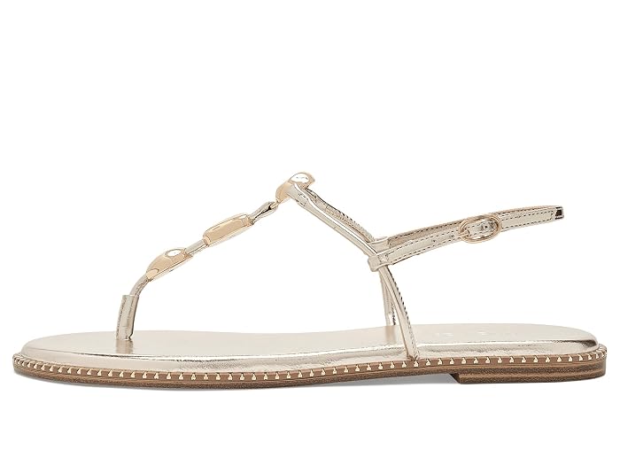 Nine West Derika - Image 4
