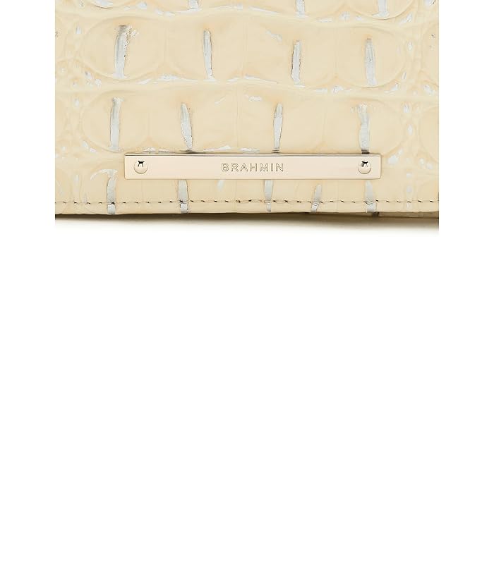 Brahmin Adelle - Image 4
