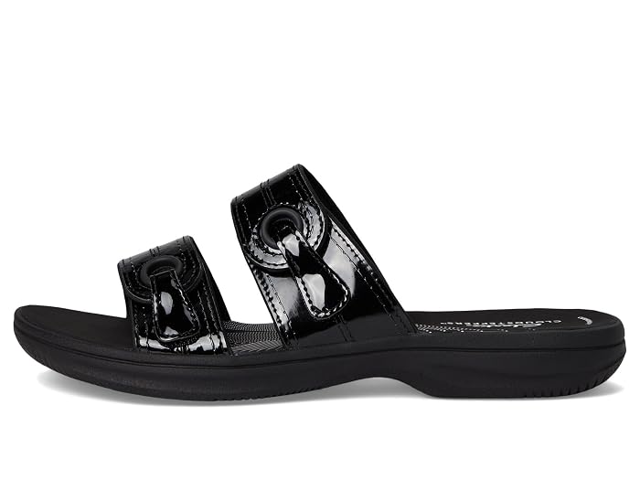 Clarks Breeze Maye - Image 4