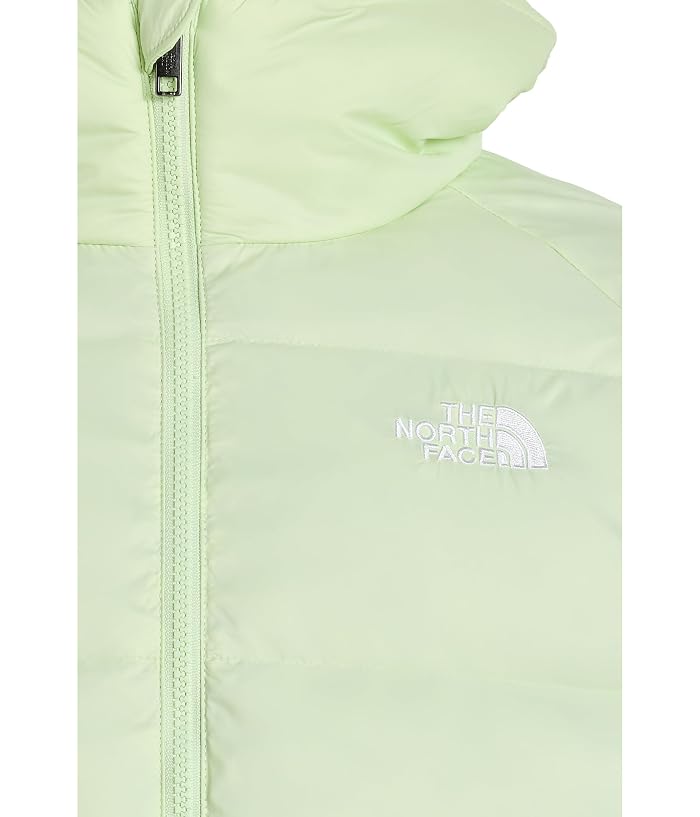 The North Face Kids Hydrenalite™ Down Hooded Jacket (Little Kid/Big Kid) - Image 3
