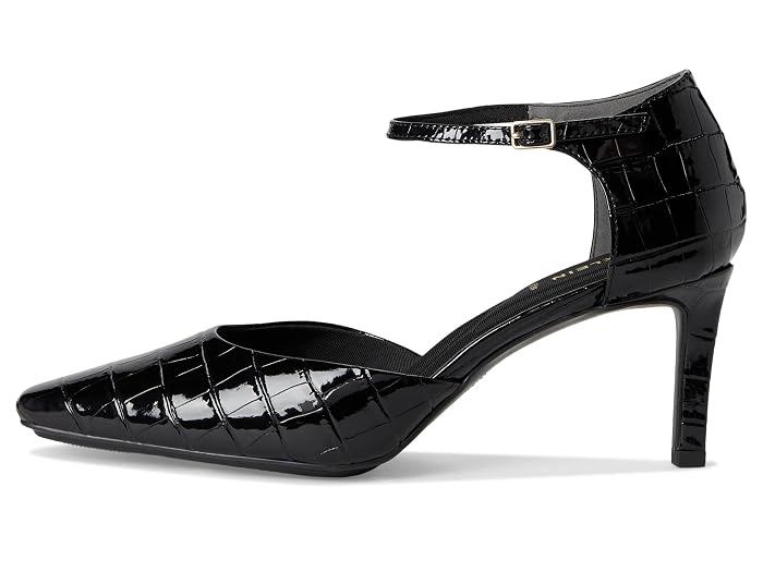 Anne Klein Rosalind - Image 2