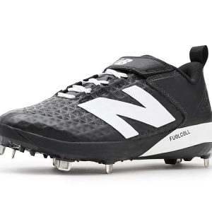 New Balance Fuelcell 4040 V8 Baseball Cleats