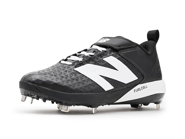 New Balance Fuelcell 4040 V8 Baseball Cleats