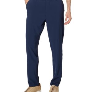 SKECHERS Go Walk Everywhere Pants