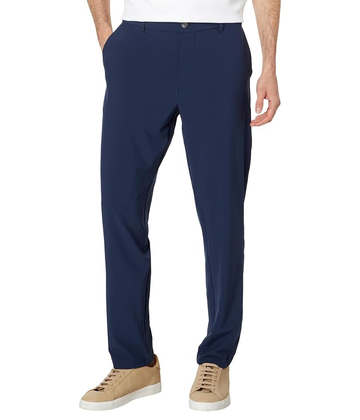 SKECHERS Go Walk Everywhere Pants