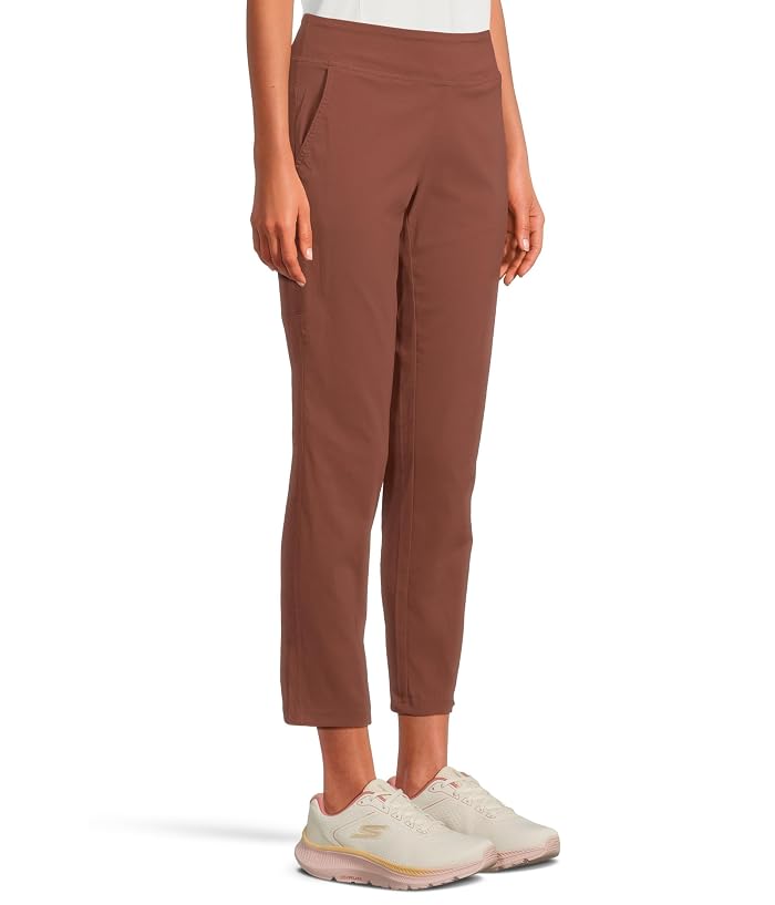 Mountain Hardwear Dynama™ Ankle Pant - Image 2