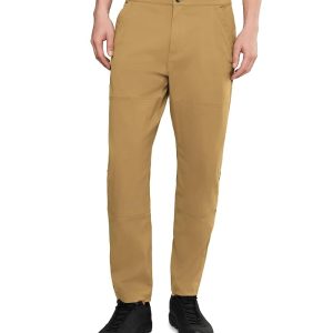Mountain Hardwear Hardwear Ap™ Active Crossover Pant