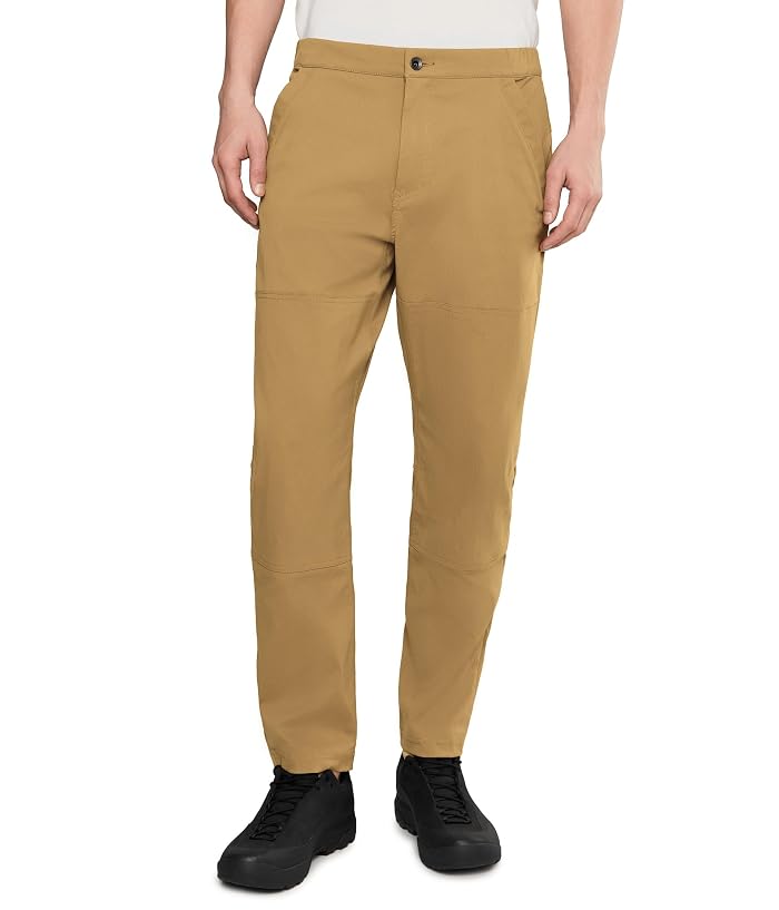 Mountain Hardwear Hardwear Ap™ Active Crossover Pant