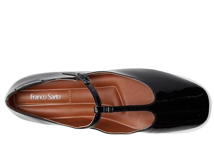 Franco Sarto Marylee - Image 2