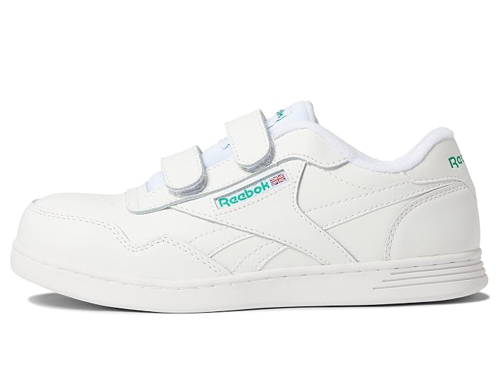 Reebok Work Club Memt Work EH Comp Toe - Image 4