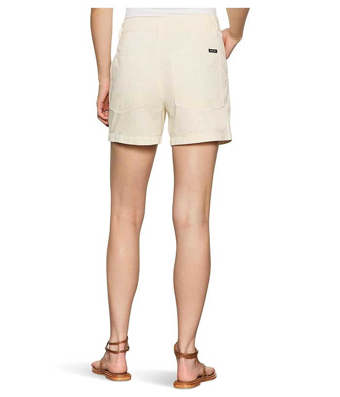 Sanctuary Boyfriend Utility Shorts - Image 4