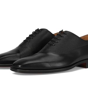 Magnanni Vaughan
