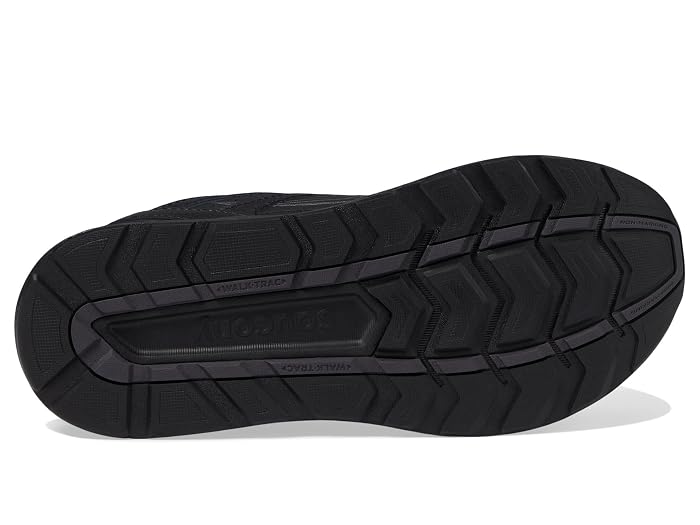 Saucony Echelon Walker 3 - Image 3
