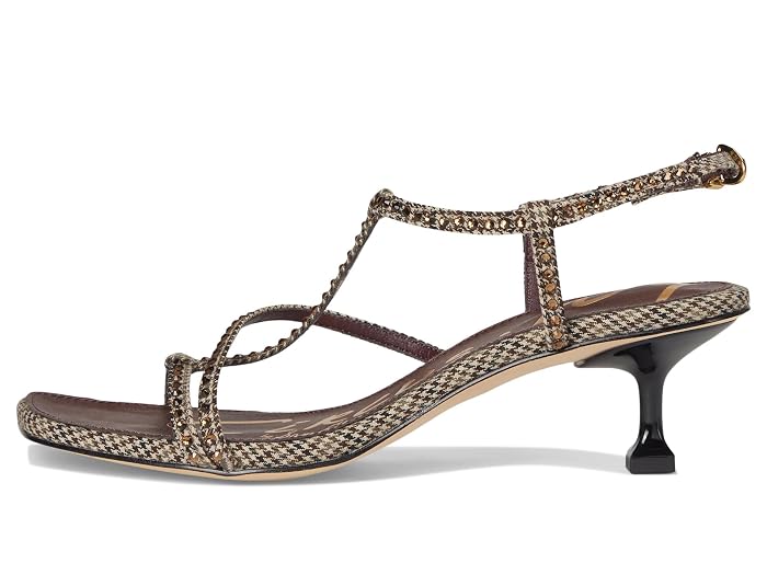 Circus NY by Sam Edelman Jaida - Image 2
