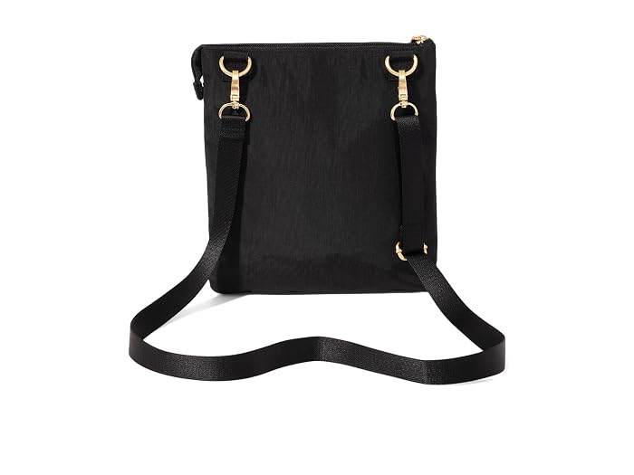Baggallini Out and About Crossbody - Image 2